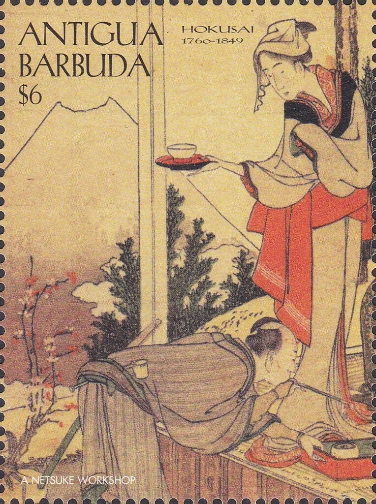 Engine of 1964 158 F1