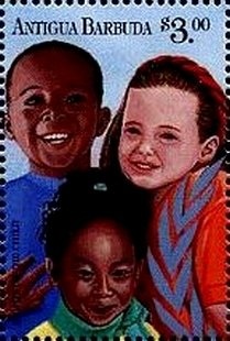 Queen Victoria with Jeweled Hair Ornament