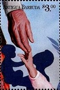 Tikal National Park, Guatemala