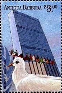 Centenary of Sierra Club Sheet