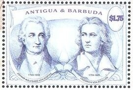 Railcar at Hell Gate, Manitou and Pike's Peak Railway, USA