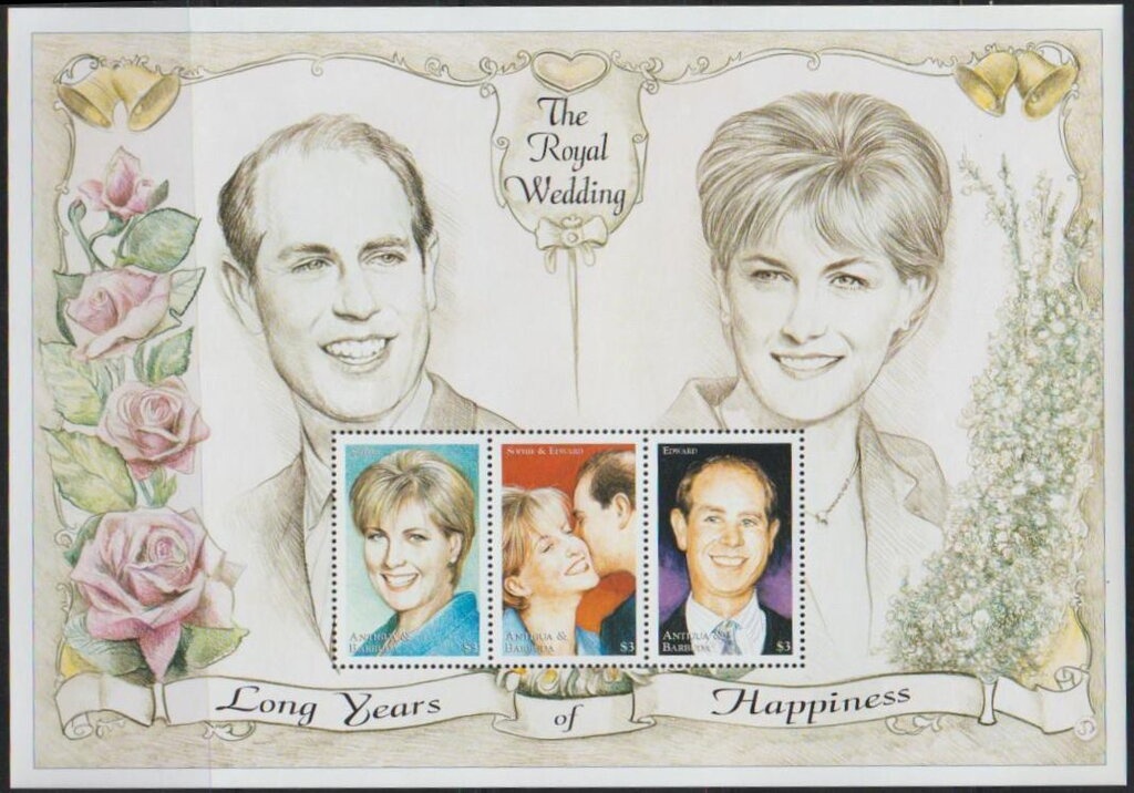 Michael Jackson wearing Black with Gold Crossbelts