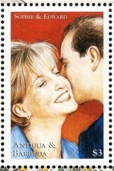 Guus Hiddink (South Korean coach)