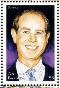 Hokusai - A 150th Anniversary Tribute