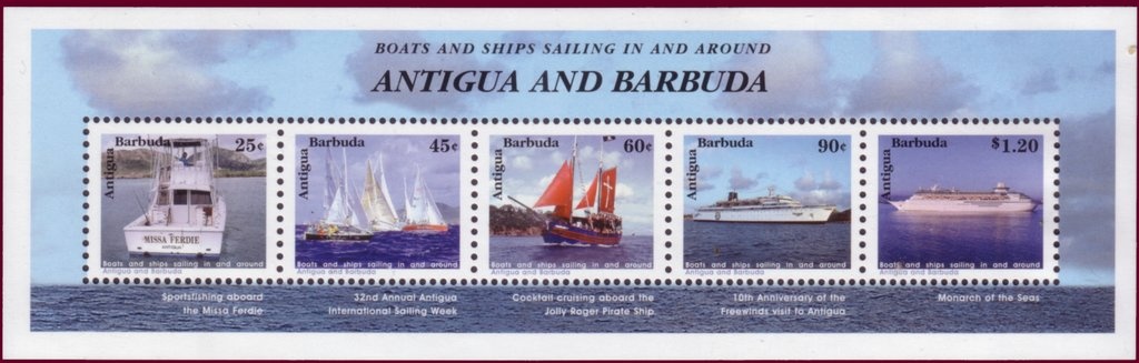 American Oystercatcher (Haematopus palliatus)