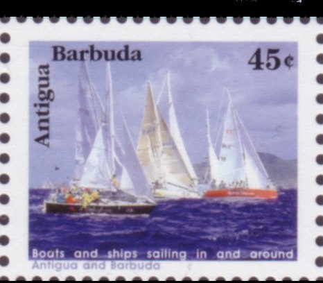 Olga Bondarenko, USSR (10.000m gold medalist 1988)