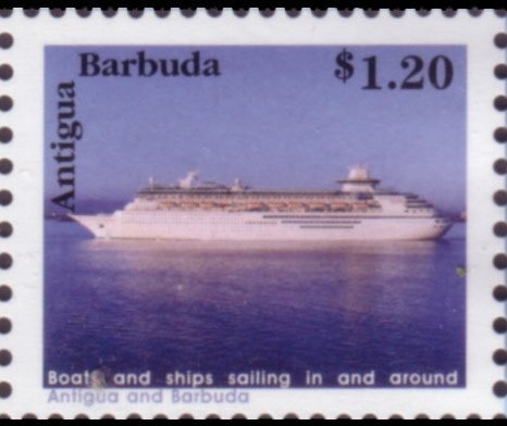 Puerto Rico Woodpecker (Melanerpes portoricensis)