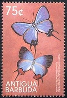 Stabile, Argentina, 1930