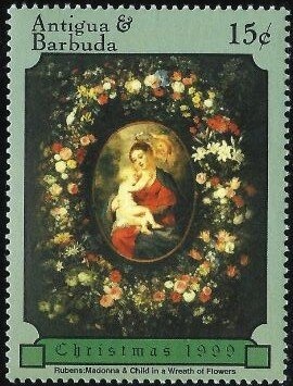 Happy 80th Birthday H.R.H. Queen Elizabeth II