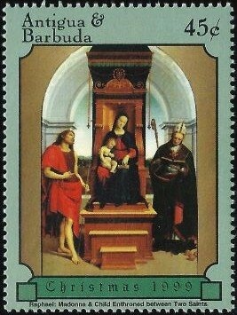 Roberto Baggio, Italy