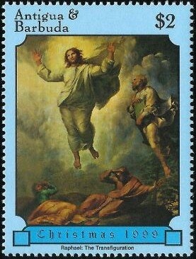 Northern Emerald-Toucanet (Aulacorhynchus prasinus)