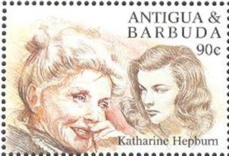 "Woman Writing a Letter" (Frans van Mieris de Oude)