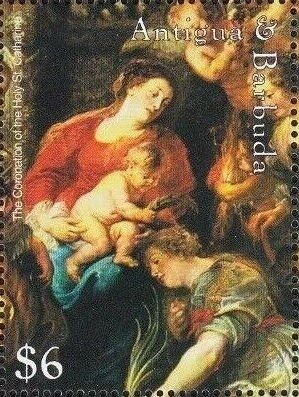 Sooty tern (Onychoprion fuscatus)