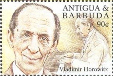 Engine of 1960 246 P F1