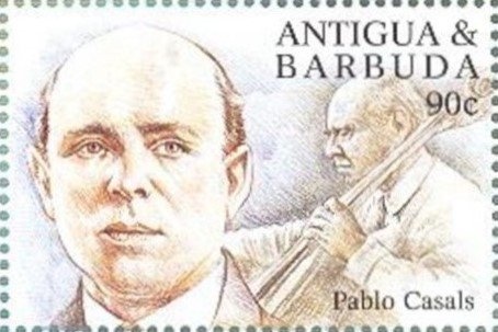 Brown Trembler (Cinclocerthia ruficauda)