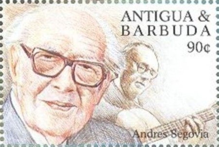 Barack Obama 44th President of the United States of America