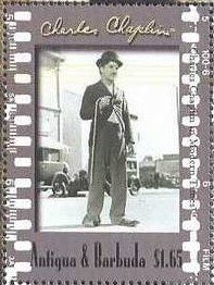 Mickey Hacking Divot out of Fairway