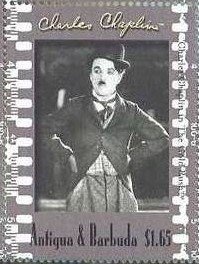 Yachts in 32nd Annual Antigua International Sailing Week