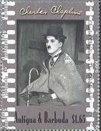 Blue-hooded Euphonia (Euphonia musica)