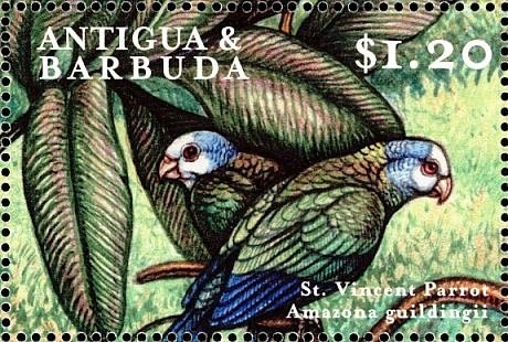 St. Barnabas Anglican Church