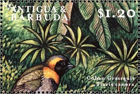 "The Wedding of Tobias" (detail)