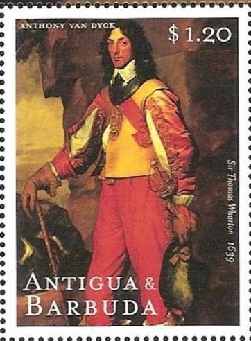 Half Moon Bay National Park