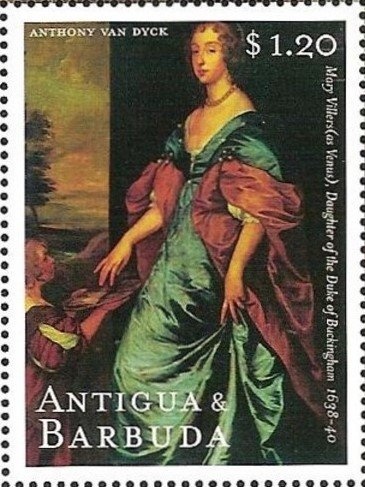 Goalkeeper Reaching for Ball - Overprinted