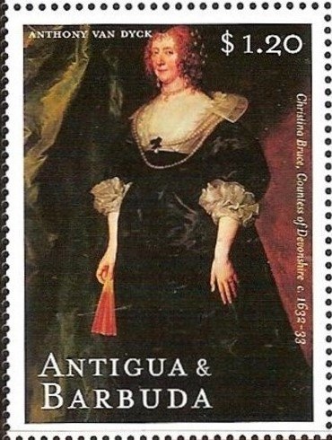 Astronaut in Transporter