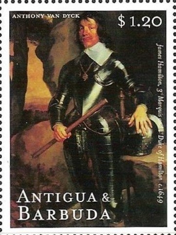 Apollo-Soyuz Space Mission, 1975