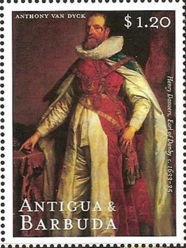 Nobel Prizes - 100th Anniversary