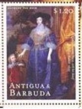 With President Roosevelt, 1945