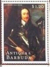 Early Diesel Engine and Forms of Transport