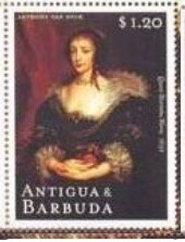 Queen Mother in Canada, 1969