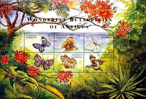 "Charro!" (film poster)