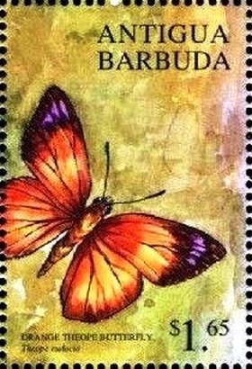 Santa Fe Railway Diesel-electric Locomotive, USA