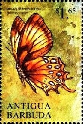 Roger Milla (Cameroun), USA 1994