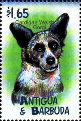 Verdi (1813-1901) - 100th Anniversary