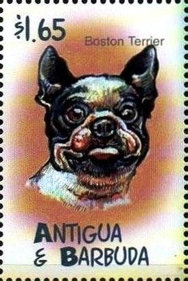 "Adoration of the Magi" (detail) (Domenico Ghirlandaio)