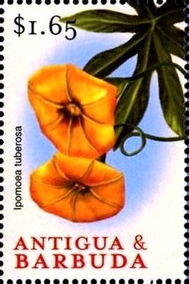 Raul Julia ("Threepenny Opera")