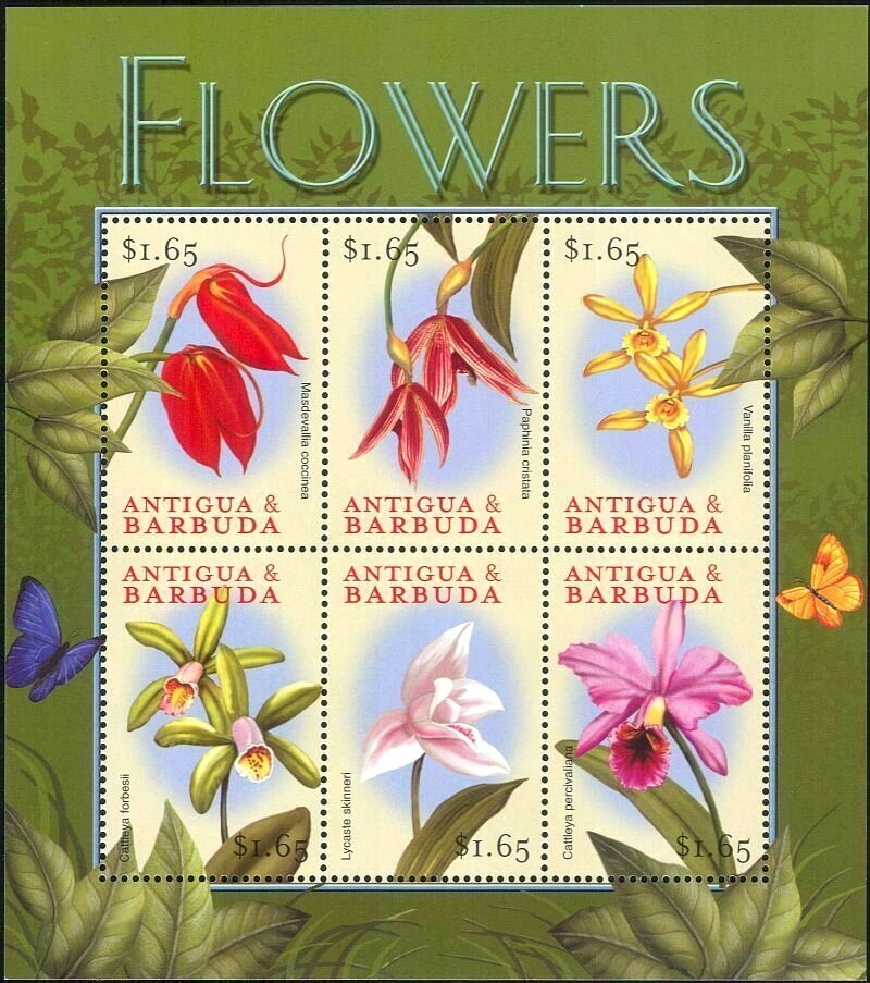 "Virgin and Child" (Van Eyck)