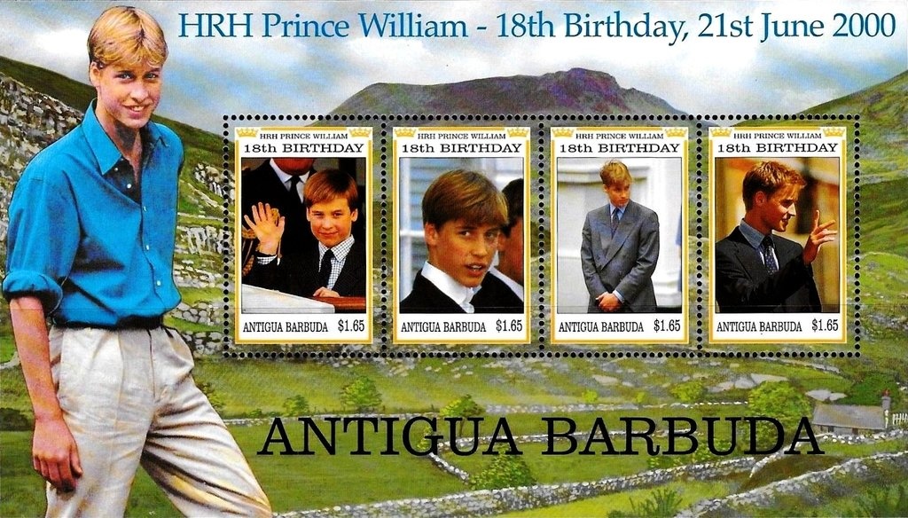 Two Sleeping Kittens