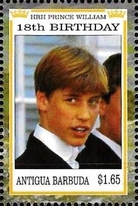 Blue Whale (Balaenoptera musculus)