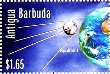 Puerto Rican Plain Pigeon (Columba inornata)