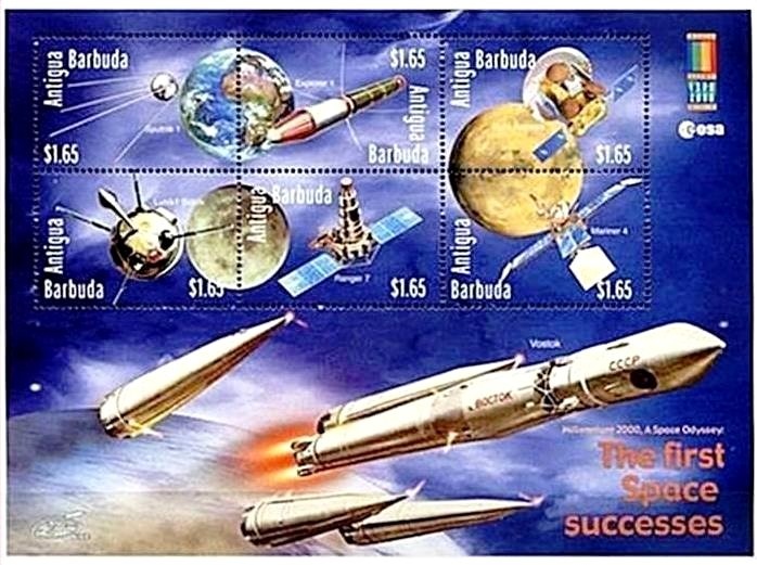 Charles Lindberg Wearing Flying Helmet