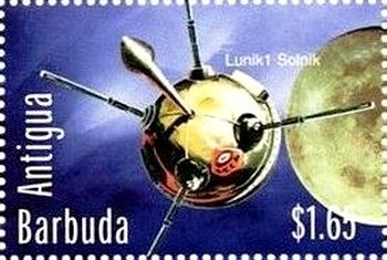 Porthos Untailed Charaxes (Charaxes porthos)