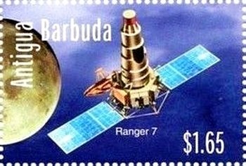 Minnie, Daisy and Clarabelle as Musical Stars