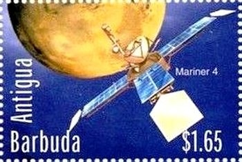 Hu Jintao, Leader of the PR China