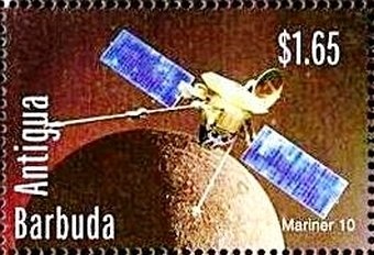 Elvis Presley in Light Grey Uniform