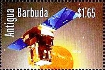 Civil Rights Leaders