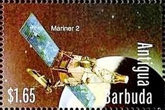 Guus Hiddink (South Korean coach)